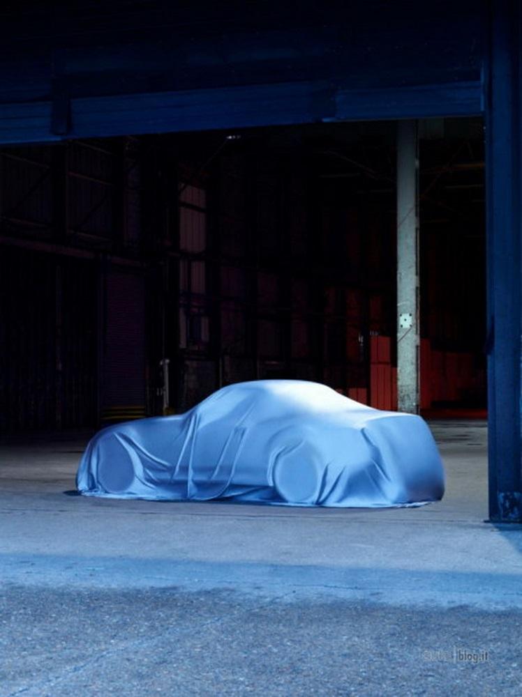 hd-mazda_mx_5_premier_teaser_1