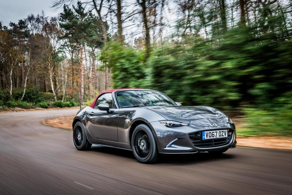 hd-mazda_mx_5_z_sport_1-10