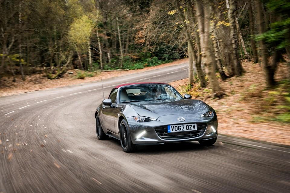 hd-mazda_mx_5_z_sport_1-11