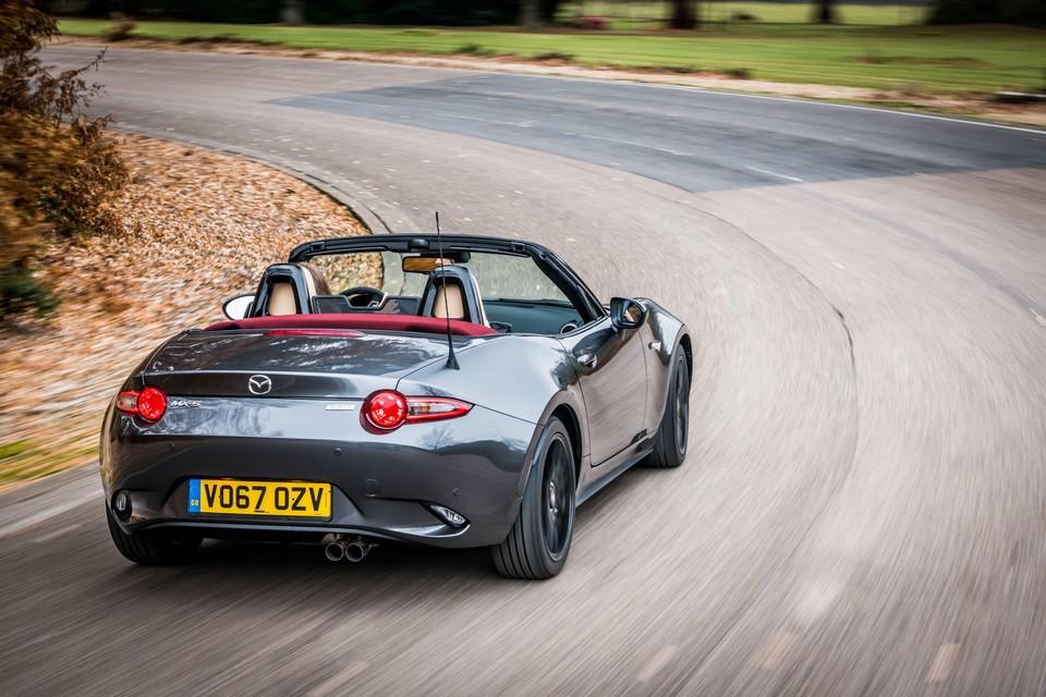 hd-mazda_mx_5_z_sport_1-13