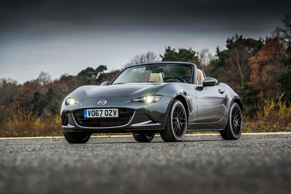 hd-mazda_mx_5_z_sport_1-14