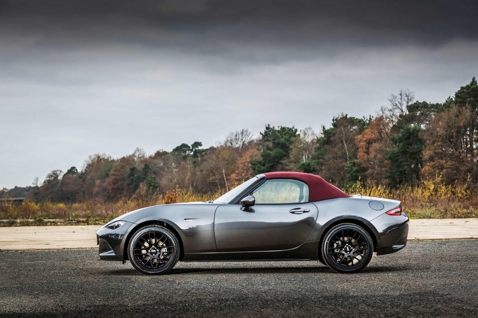 hd-mazda_mx_5_z_sport_1-16