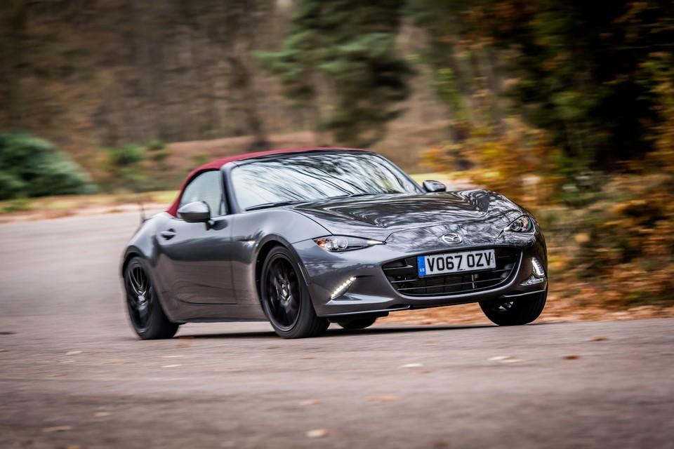 hd-mazda_mx_5_z_sport_1-17