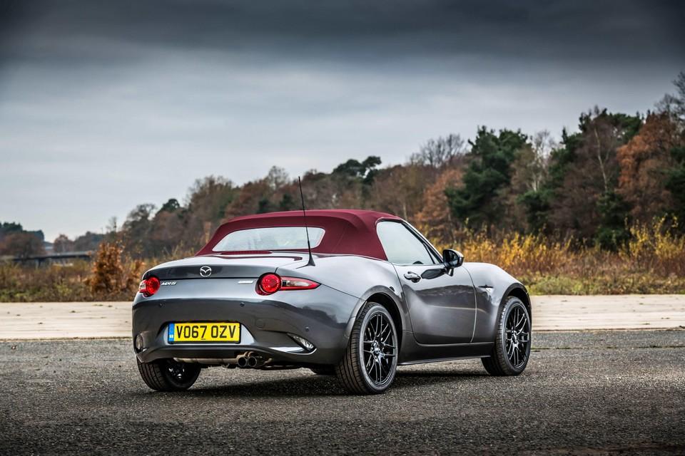 hd-mazda_mx_5_z_sport_1-18