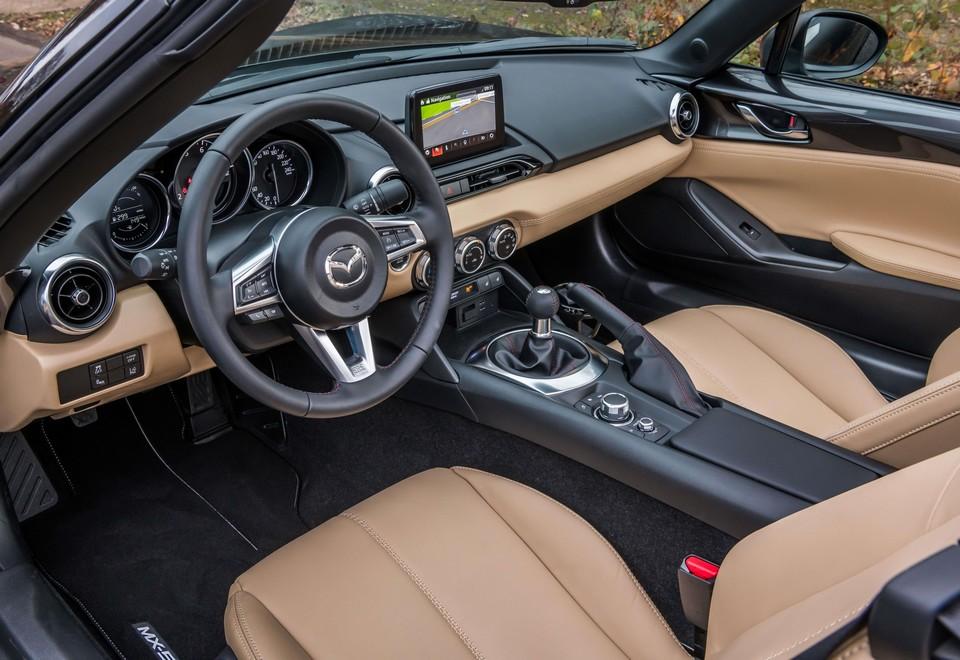 hd-mazda_mx_5_z_sport_1-2