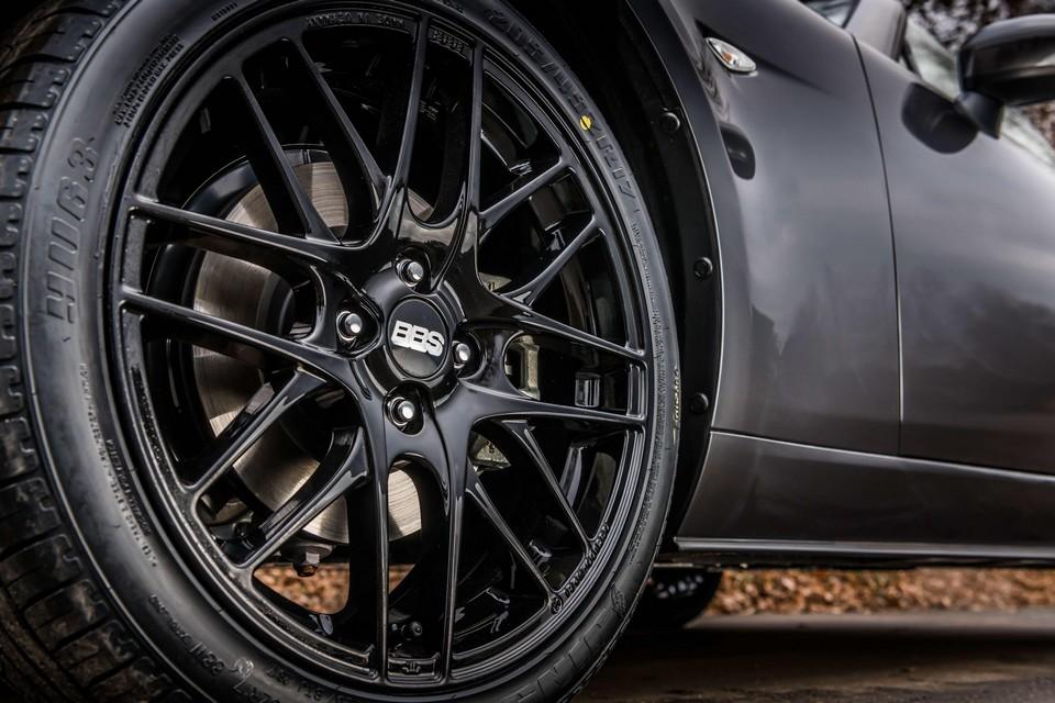 hd-mazda_mx_5_z_sport_1
