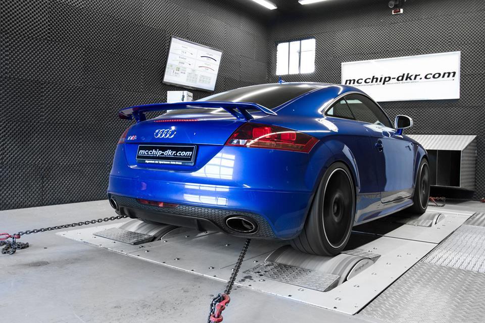 hd-mcchip_dkr_et_l_audi_tt_rs_1-2