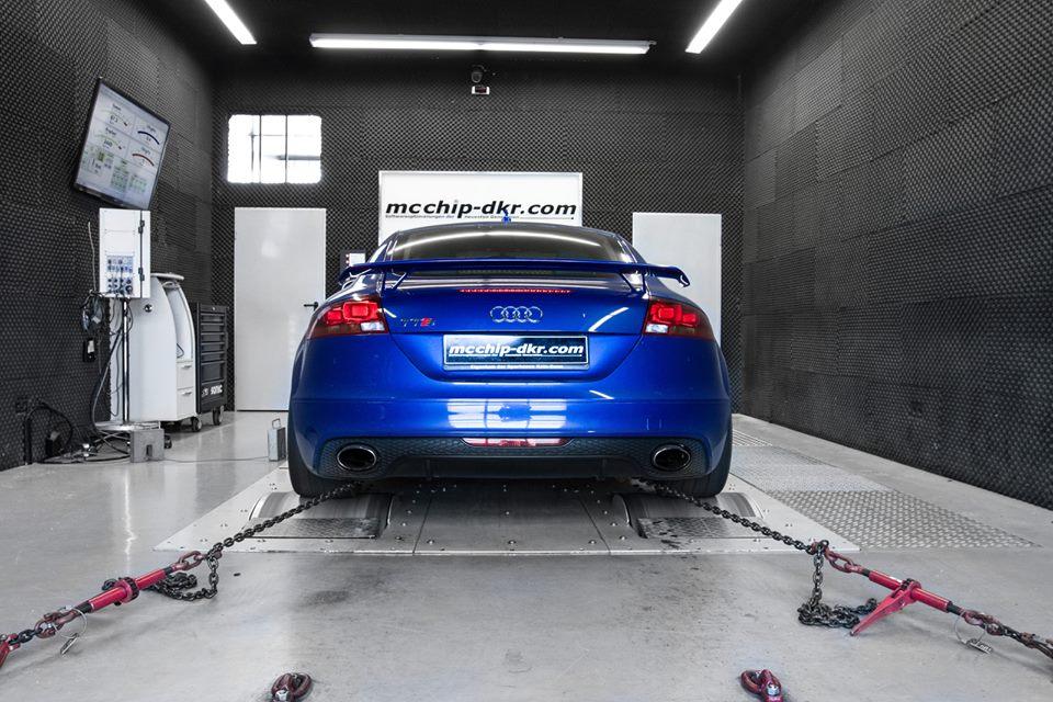 hd-mcchip_dkr_et_l_audi_tt_rs_1-3