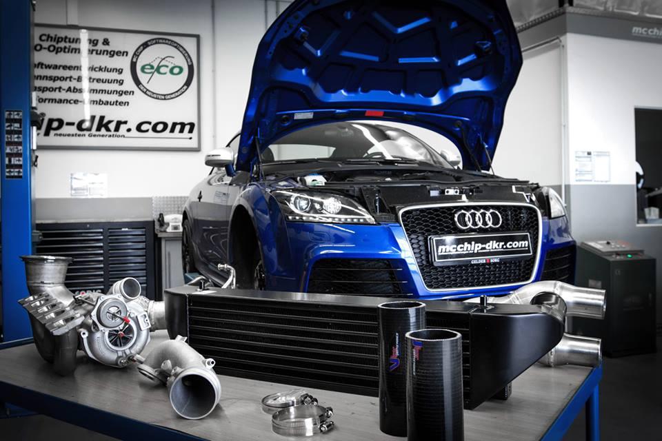 hd-mcchip_dkr_et_l_audi_tt_rs_1-4