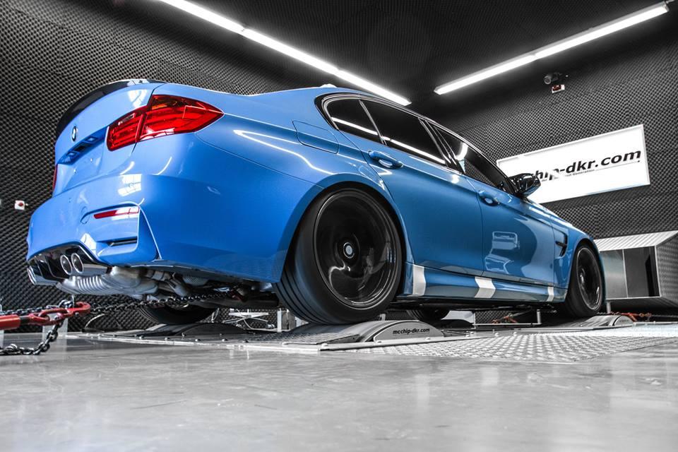hd-mcchip_dkr_et_la_bmw_m3_1-2