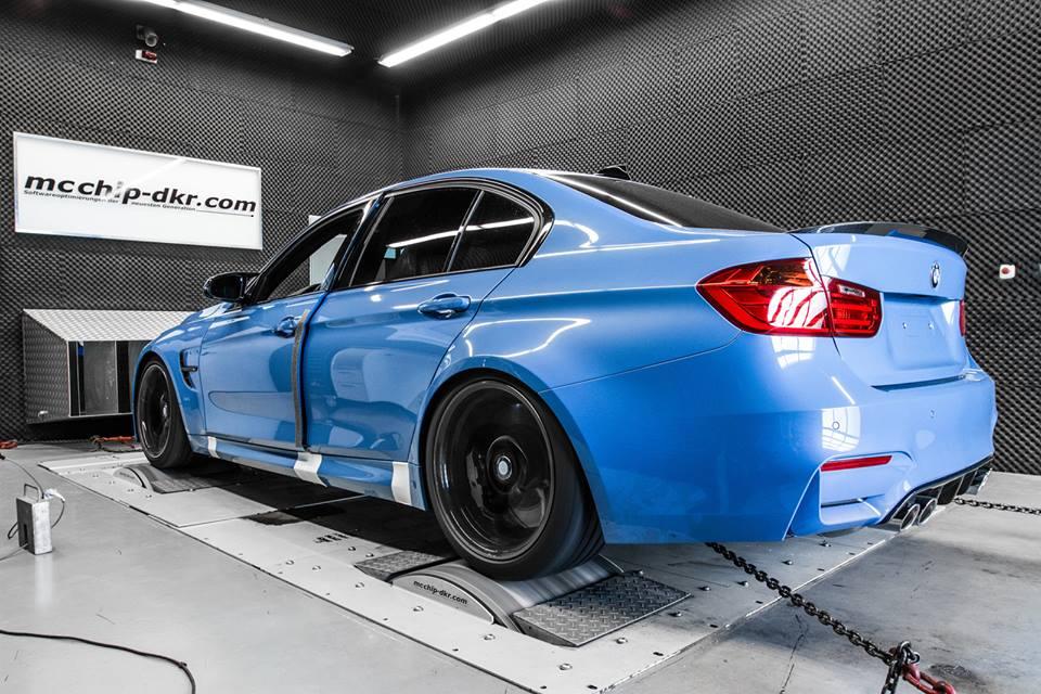 hd-mcchip_dkr_et_la_bmw_m3_1-3