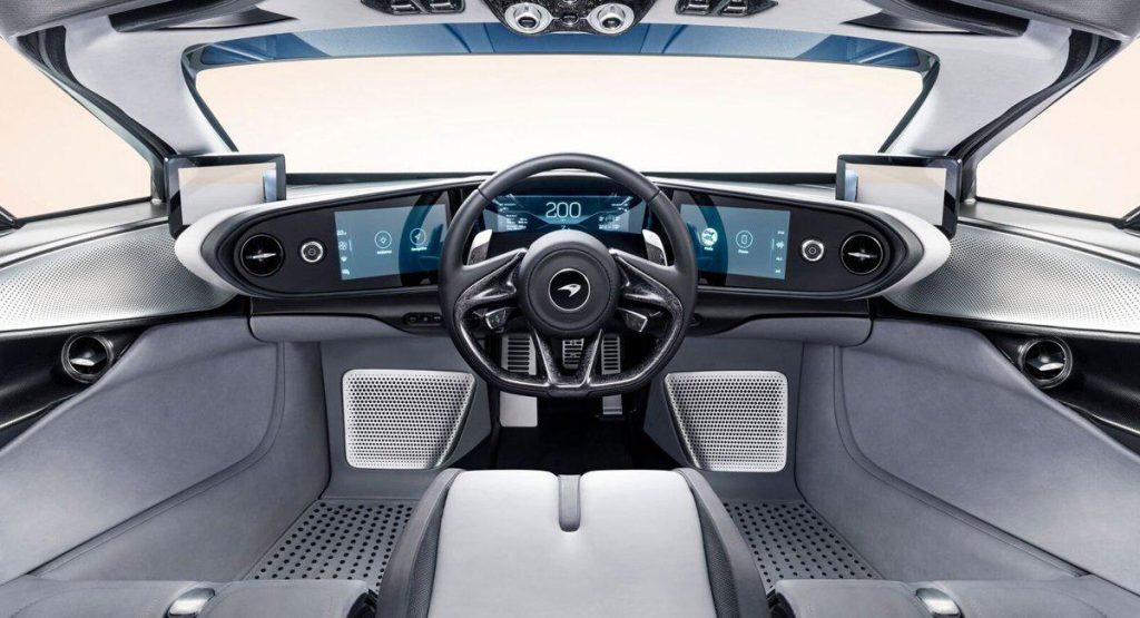 hd-mclaren_dvoile_sa_nouvelle_hypercar_speedtail_1