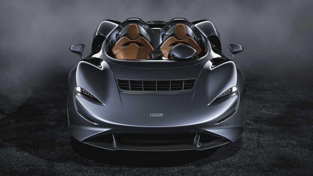 hd-mclaren_elva_speedster_ultime_1-3