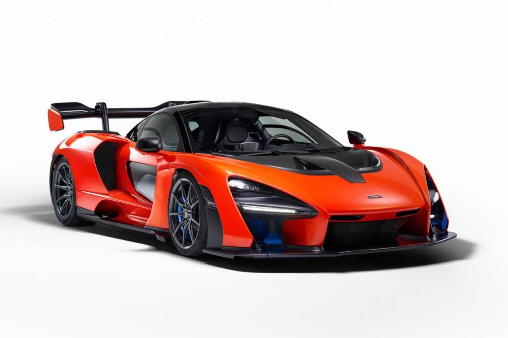 hd-mclaren_prsente_la_senna_1-3