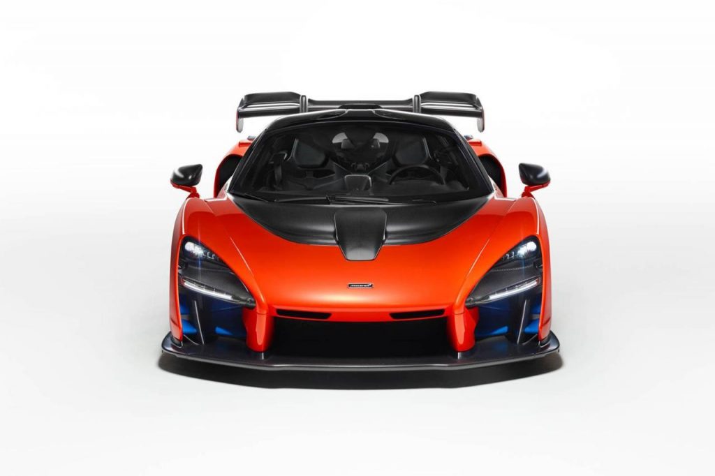 hd-mclaren_prsente_la_senna_1-4