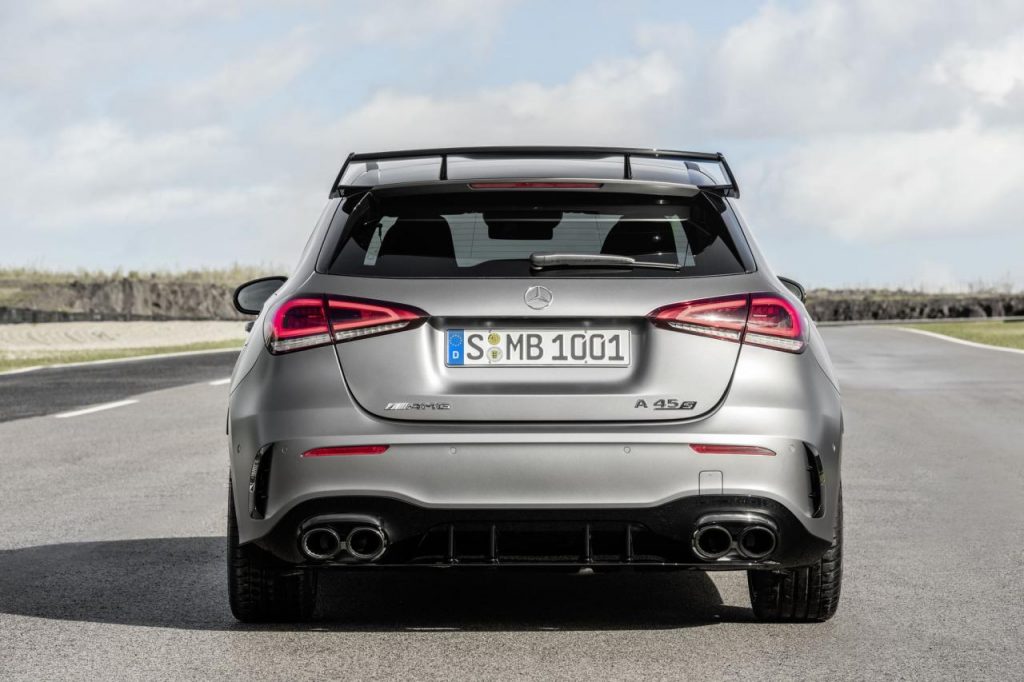 hd-mercedes_amg_a_45_4maticplus_et_cla_45_4maticplus_les_enfants_terribles_1-17