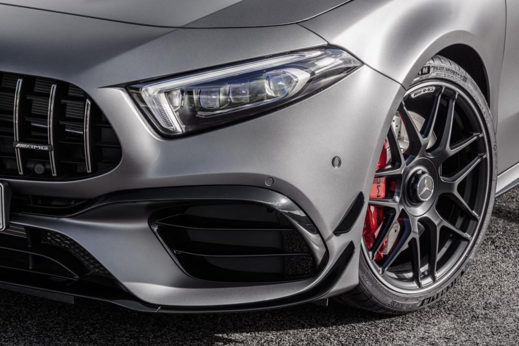 hd-mercedes_amg_a_45_4maticplus_et_cla_45_4maticplus_les_enfants_terribles_1-19