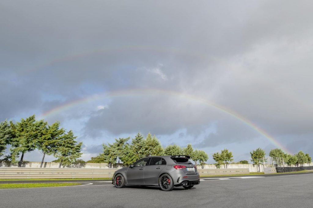hd-mercedes_amg_a_45_4maticplus_et_cla_45_4maticplus_les_enfants_terribles_1-21