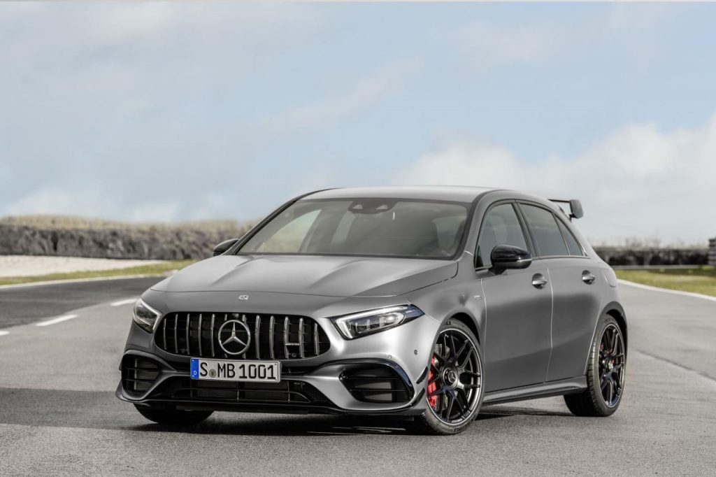 hd-mercedes_amg_a_45_4maticplus_et_cla_45_4maticplus_les_enfants_terribles_1-23