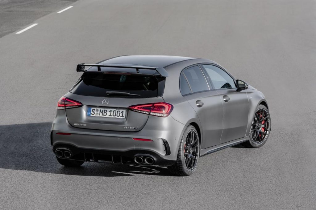 hd-mercedes_amg_a_45_4maticplus_et_cla_45_4maticplus_les_enfants_terribles_1-24