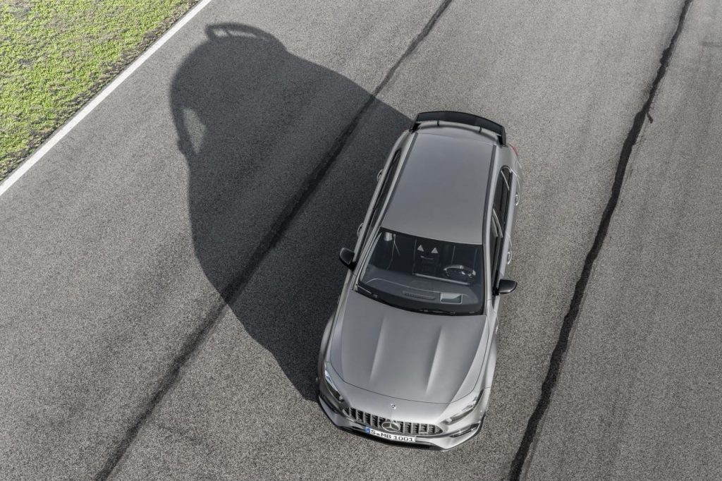 hd-mercedes_amg_a_45_4maticplus_et_cla_45_4maticplus_les_enfants_terribles_1-27
