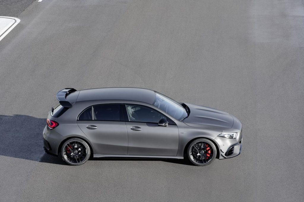 hd-mercedes_amg_a_45_4maticplus_et_cla_45_4maticplus_les_enfants_terribles_1-28