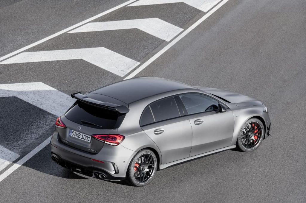 hd-mercedes_amg_a_45_4maticplus_et_cla_45_4maticplus_les_enfants_terribles_1-29