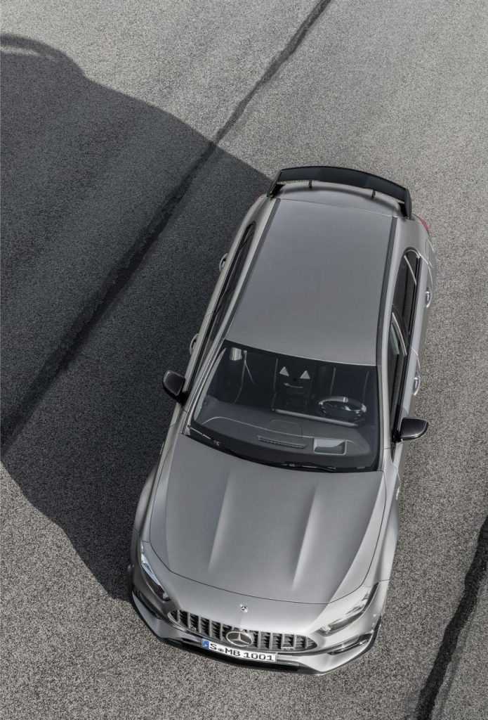 hd-mercedes_amg_a_45_4maticplus_et_cla_45_4maticplus_les_enfants_terribles_1-3