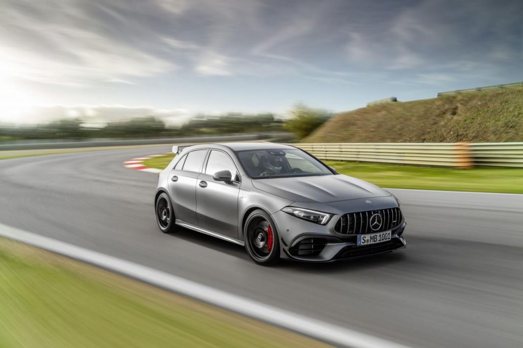 hd-mercedes_amg_a_45_4maticplus_et_cla_45_4maticplus_les_enfants_terribles_1-32