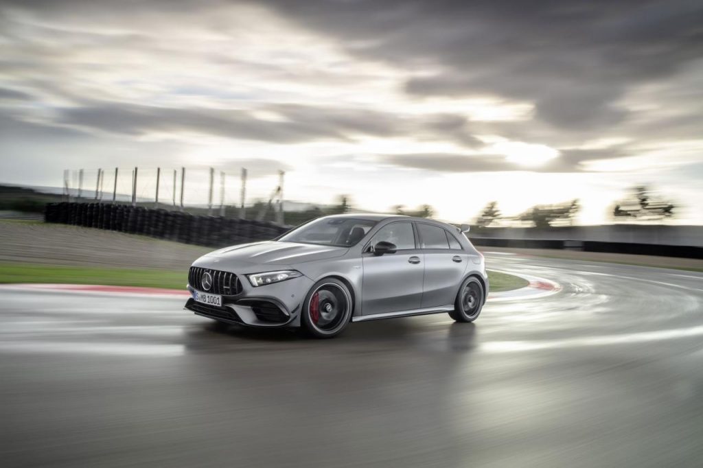 hd-mercedes_amg_a_45_4maticplus_et_cla_45_4maticplus_les_enfants_terribles_1-37