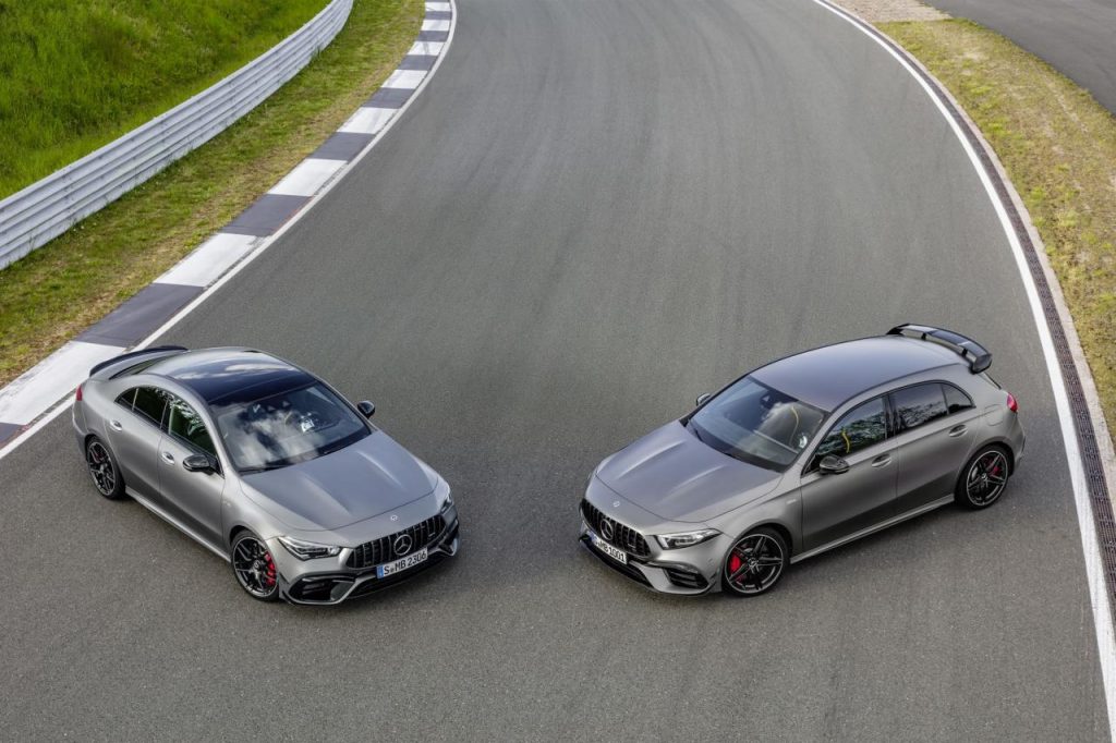 hd-mercedes_amg_a_45_4maticplus_et_cla_45_4maticplus_les_enfants_terribles_3-10