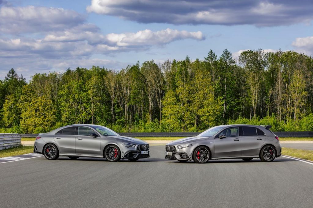 hd-mercedes_amg_a_45_4maticplus_et_cla_45_4maticplus_les_enfants_terribles_3-11