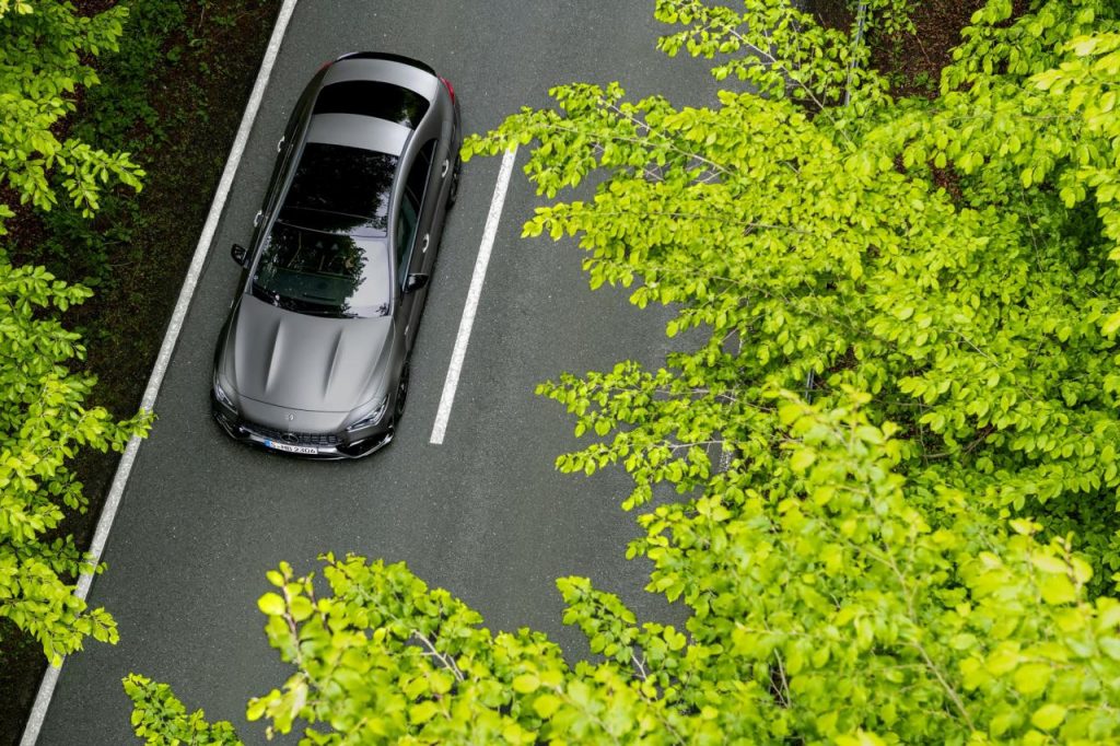 hd-mercedes_amg_a_45_4maticplus_et_cla_45_4maticplus_les_enfants_terribles_3-27