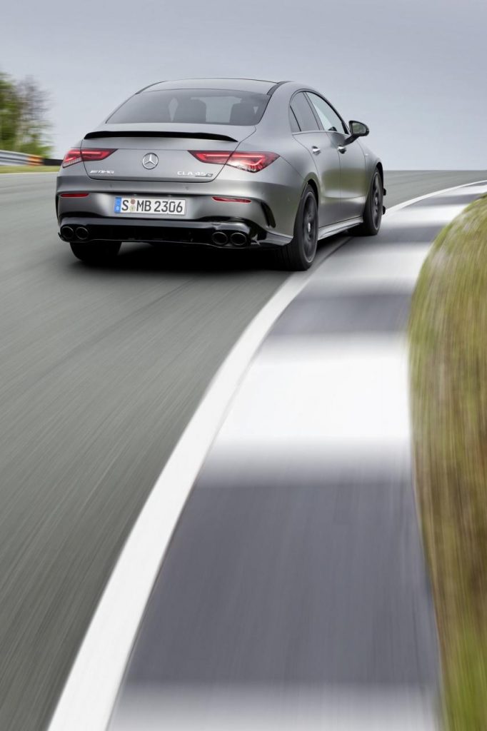 hd-mercedes_amg_a_45_4maticplus_et_cla_45_4maticplus_les_enfants_terribles_3-28