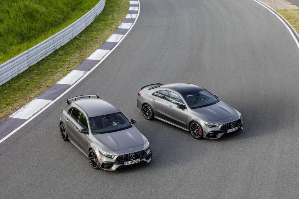 hd-mercedes_amg_a_45_4maticplus_et_cla_45_4maticplus_les_enfants_terribles_3-9
