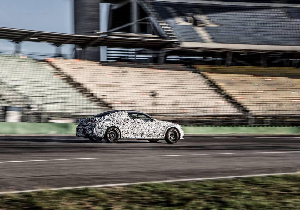 hd-mercedes_amg_c63_coup_le_teasing_continue_1-3