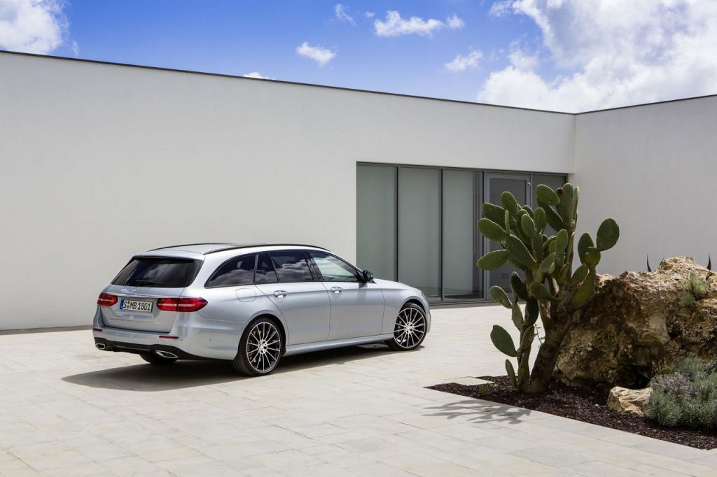 hd-mercedes_classe_e_estate_1-10