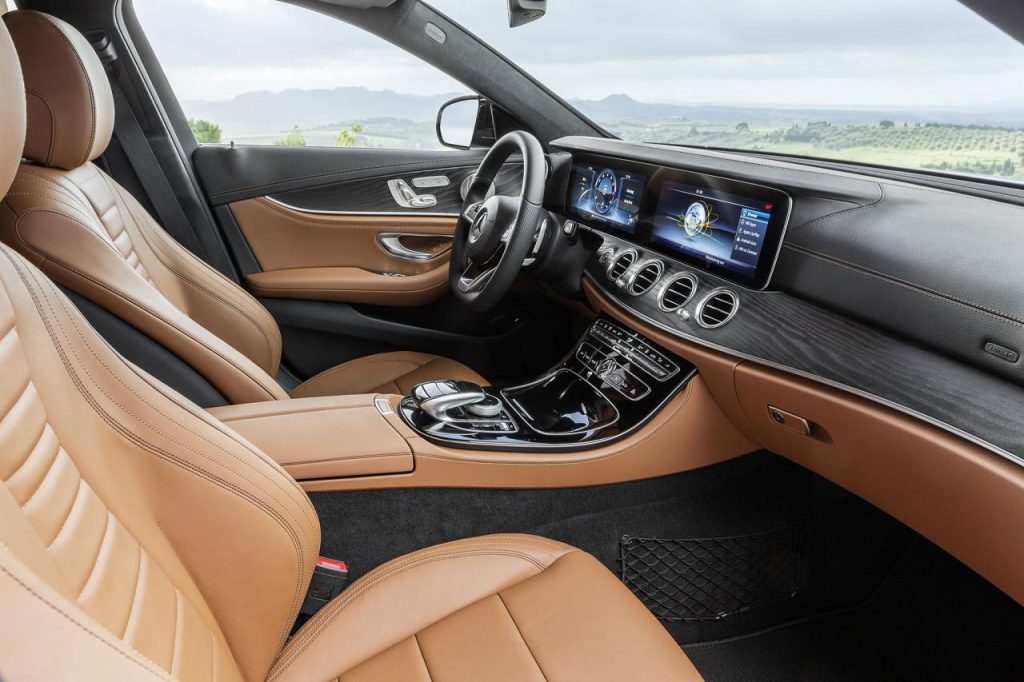 hd-mercedes_classe_e_estate_1