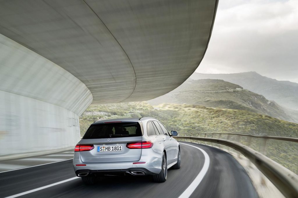 hd-mercedes_classe_e_estate_1-11