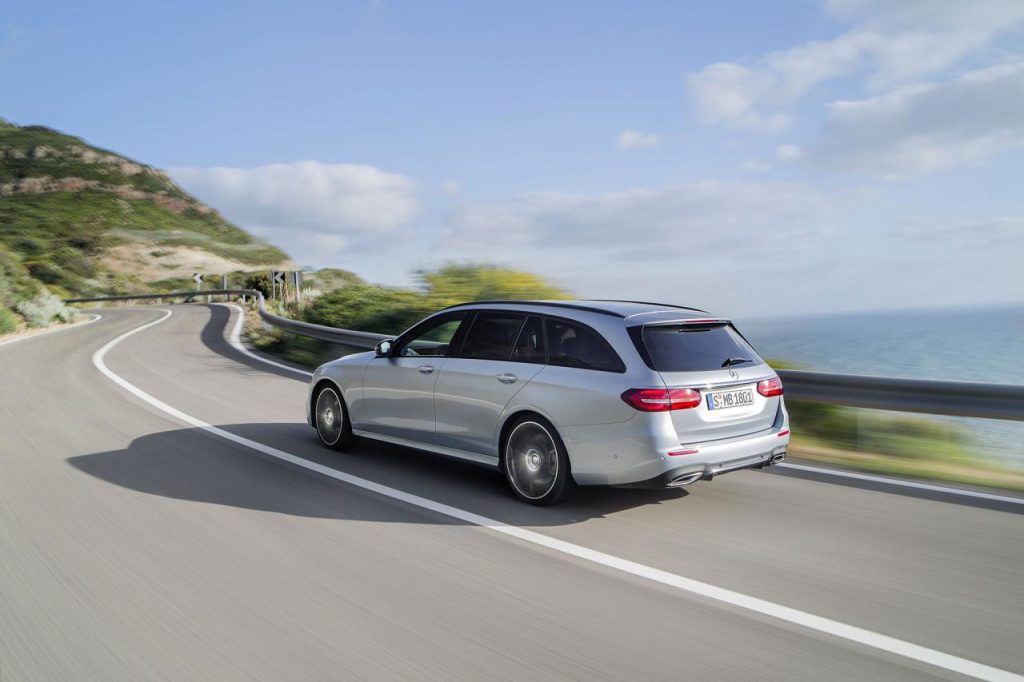 hd-mercedes_classe_e_estate_1-12