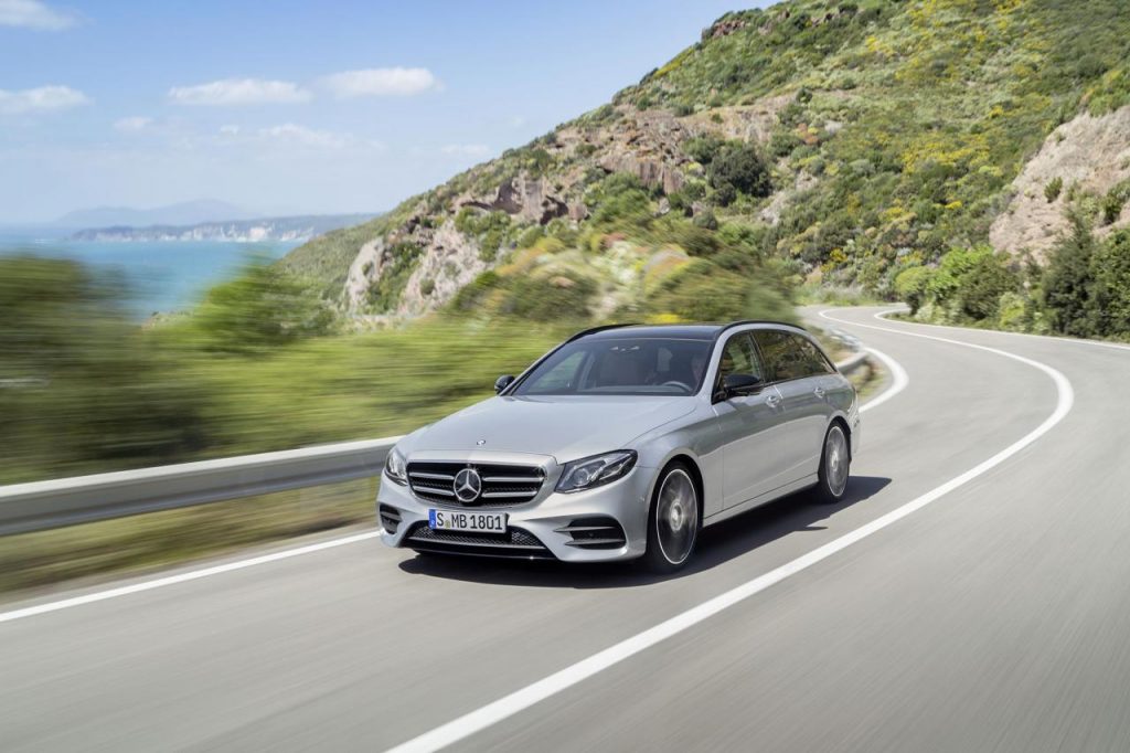 hd-mercedes_classe_e_estate_1-15