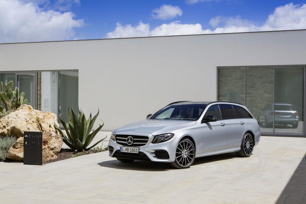 hd-mercedes_classe_e_estate_1-16