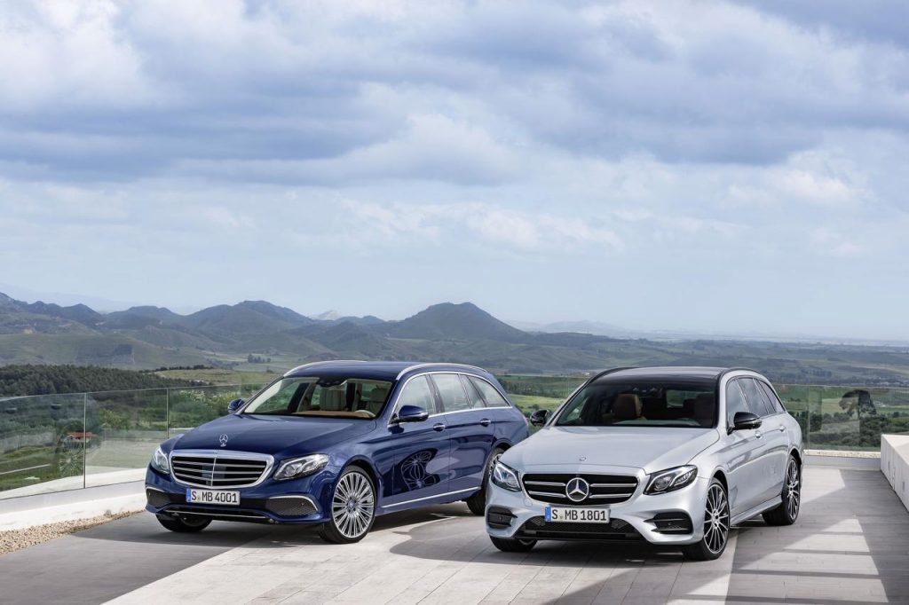 hd-mercedes_classe_e_estate_1-18