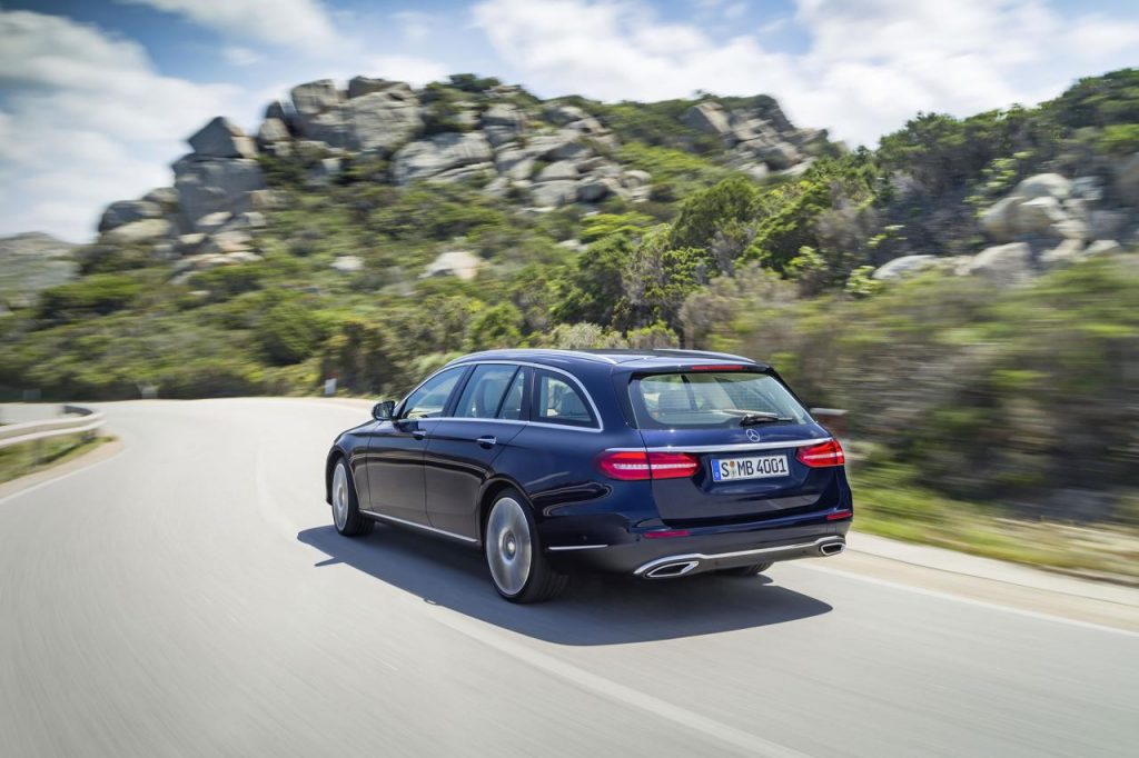 hd-mercedes_classe_e_estate_1-21