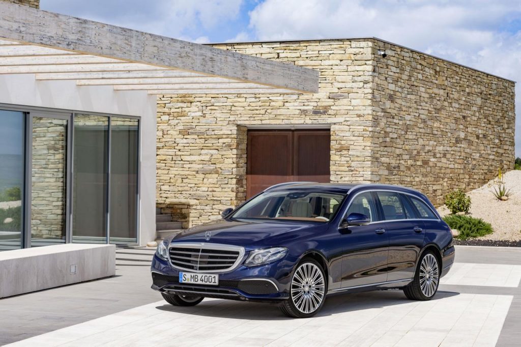 hd-mercedes_classe_e_estate_1-25