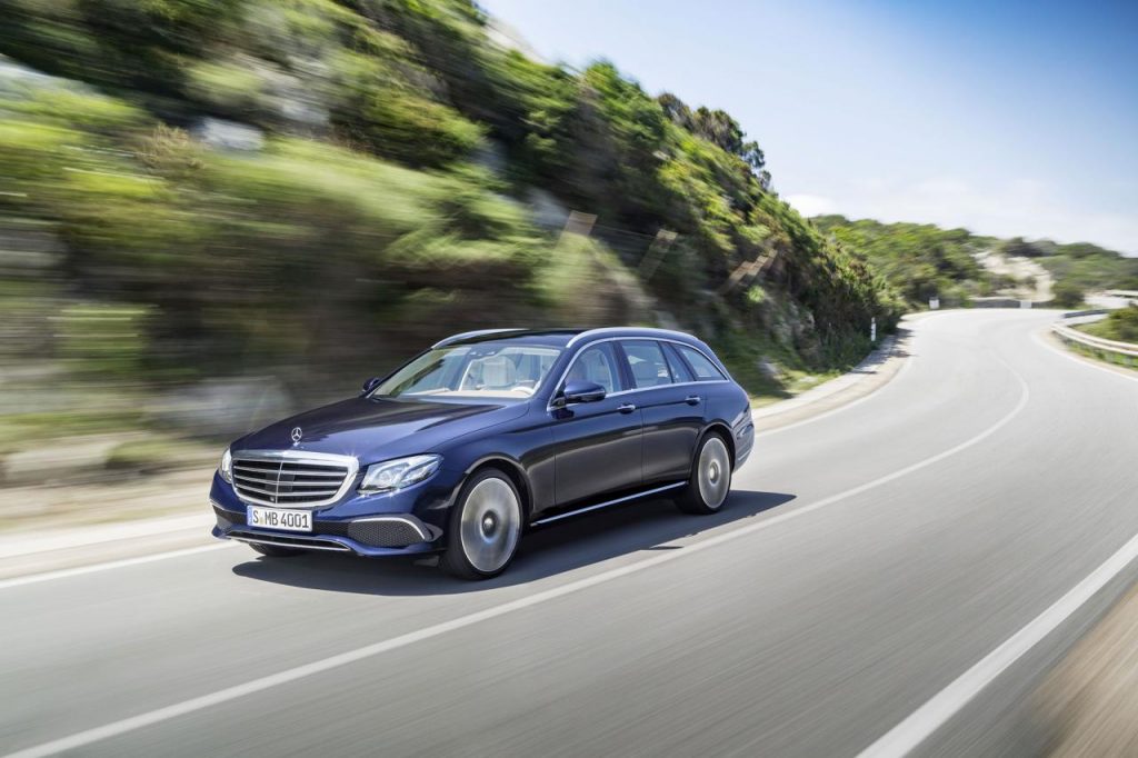 hd-mercedes_classe_e_estate_1-26
