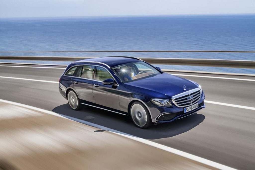 hd-mercedes_classe_e_estate_1-28