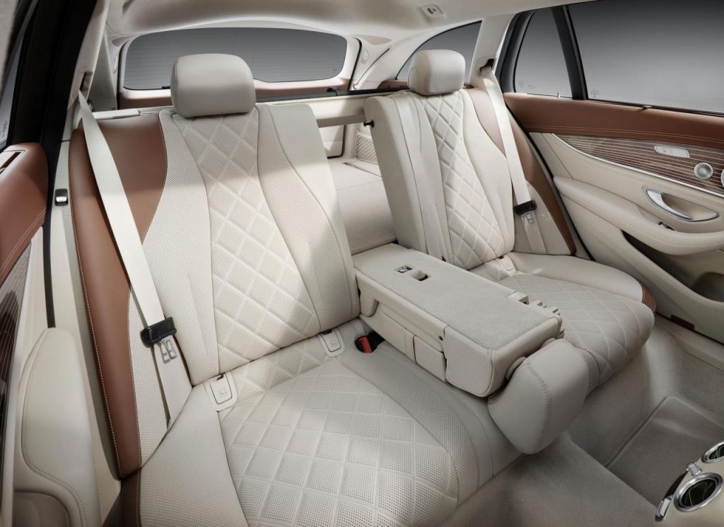 hd-mercedes_classe_e_estate_1-3
