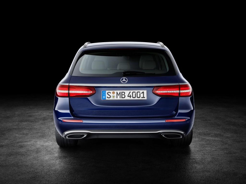 hd-mercedes_classe_e_estate_1-30