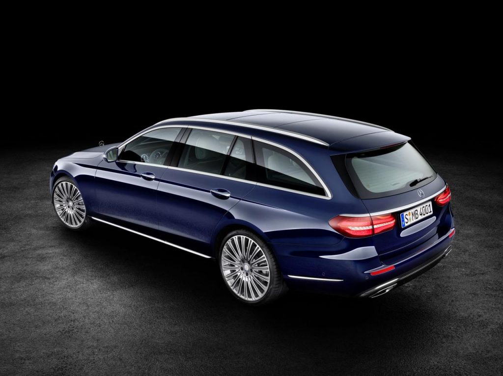 hd-mercedes_classe_e_estate_1-32